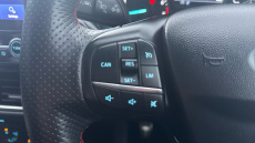 Ford Fiesta 1.0 EcoBoost 95 ST-Line Edition 5dr Petrol Hatchback